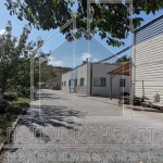 Парцел в с. Първенец, Област Пловдив - 13893 кв.м за 15 €/кв.м - Снимка #1