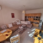 Двустаен апартамент в Търговище, Боровец - 43 кв.м за 667 €/кв.м - Снимка #1