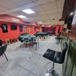 Заведение в Търговище, Вароша - 192 кв.м за 425 €/кв.м - Снимка #1