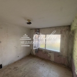 Едностаен апартамент в Шумен, Тракия - 37 кв.м за 696 €/кв.м - Снимка #1