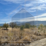 Парцел в с. Белащица, Област Пловдив - 592 кв.м за 39 €/кв.м - Снимка #1