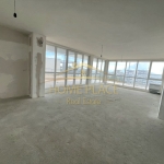 Многостаен апартамент в Варна, Левски - 200 кв.м за 967 €/кв.м - Снимка #1