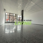 Магазин в Пловдив, Христо Смирненски - 114 кв.м за 1007 €/кв.м - Снимка #1