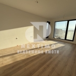 Тристаен апартамент в Пловдив, Тракия - 100 кв.м за 969 €/кв.м - Снимка #1