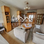 Тристаен апартамент в София, Надежда 3 - 85 кв.м за 1170 €/кв.м - Снимка #1