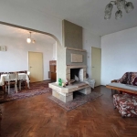 Четиристаен апартамент в Велико Търново, Акация - 150 кв.м за 680 €/кв.м - Снимка #1