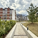 Тристаен апартамент в София, Бояна - 242 кв.м за 919 €/кв.м - Снимка #1