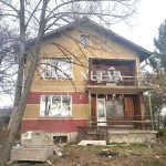 Къща в с. Горна Диканя, Област Перник - 140 кв.м за 467 €/кв.м - Снимка #1