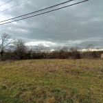 Парцел в с. Ново село, Област Велико Търново - 1100 кв.м за 9 €/кв.м - Снимка #1