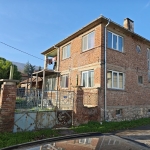 Къща в с. Брестник, Област Пловдив - 156 кв.м за 589 €/кв.м - Снимка #1