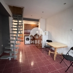 Дава се под наем Двустаен апартамент в Варна, Генералите - 65 кв.м за 488.58 € - Снимка #1