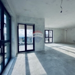 Четиристаен апартамент в Варна, Бриз - 179 кв.м за 1231 €/кв.м - Снимка #1