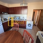 Двустаен апартамент в София, Ботунец - 70 кв.м за 656 €/кв.м - Снимка #1