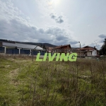 Парцел в с. Брестовица, Област Пловдив - 598 кв.м за 40 €/кв.м - Снимка #1