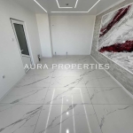 Двустаен апартамент в Разград, Житница - 68 кв.м за 600 €/кв.м - Снимка #1