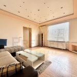 Четиристаен апартамент в Варна, Колхозен пазар - 200 кв.м за 816 €/кв.м - Снимка #1