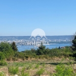 Парцел в Варна, м-т Зеленика - 1000 кв.м за 150 €/кв.м - Снимка #1