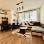 Дава се под наем Двустаен апартамент в София, Овча купел - 63 кв.м за 528.36 € - Снимка #1