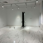 Дава се под наем Магазин в София, Дружба 2 - 58 кв.м за 987.36 € - Снимка #1