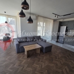 Дава се под наем Тристаен апартамент в София, Овча купел - 120 кв.м за 997.05 € - Снимка #1