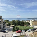Дава се под наем Едностаен апартамент в Варна, Бриз - 40 кв.м за 328.95 € - Снимка #1