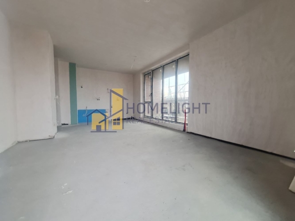 Тристаен апартамент в София, Овча купел - 103 кв.м за 1376 €/кв.м - Снимка #1