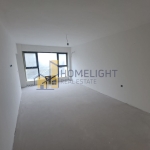 Тристаен апартамент в София, Гоце Делчев - 133 кв.м за 1668 €/кв.м - Снимка #1