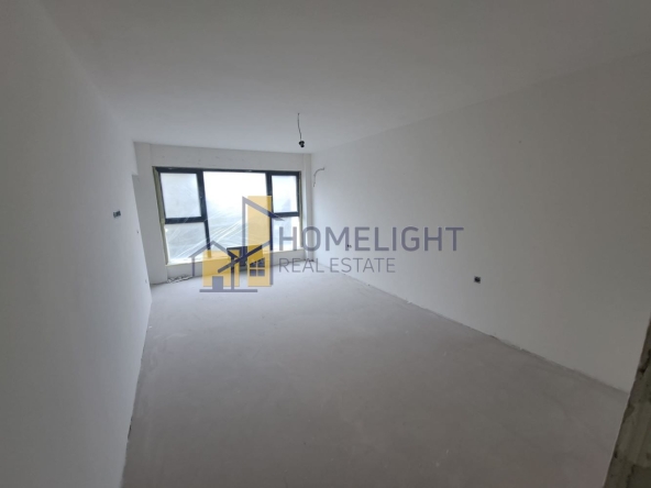 Тристаен апартамент в София, Гоце Делчев - 133 кв.м за 1668 €/кв.м - Снимка #1