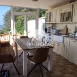 Къща в Варна, м-т Акчелар - 150 кв.м за 1530 €/кв.м - Снимка #1