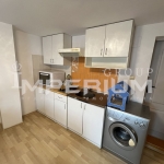 Дава се под наем Двустаен апартамент в Варна, Център - 55 кв.м за 408.51 € - Снимка #1
