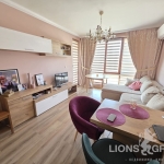 Двустаен апартамент в Варна, Виница - 60 кв.м за 1224 €/кв.м - Снимка #1