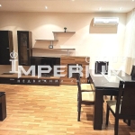 Дава се под наем Тристаен апартамент в Варна, Лятно кино Тракия - 120 кв.м за 747.66 € - Снимка #1