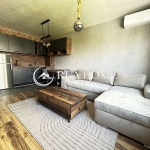 Дава се под наем Двустаен апартамент в София, Дианабад - 70 кв.м за 698.19 € - Снимка #1