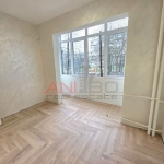 Тристаен апартамент в Варна, Младост 1 - 66 кв.м за 1236 €/кв.м - Снимка #1