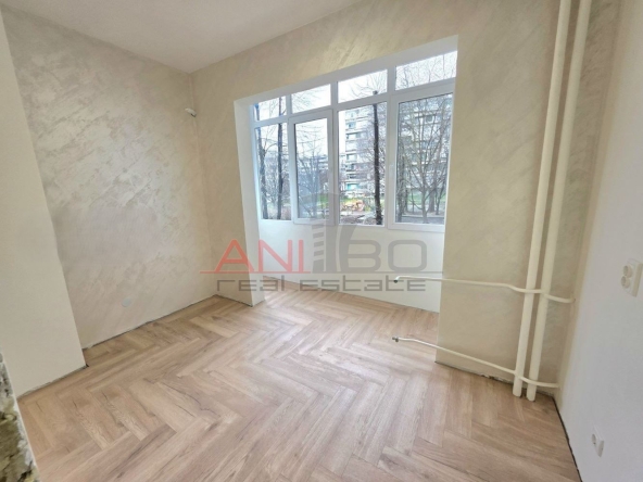 Тристаен апартамент в Варна, Младост 1 - 66 кв.м за 1236 €/кв.м - Снимка #1