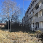 Хотел в Стамболийски - 4000 кв.м за 500 €/кв.м - Снимка #1