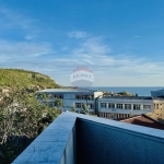 Четиристаен апартамент в Балчик - 156 кв.м за 706 €/кв.м - Снимка #1