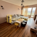 Двустаен апартамент в София, Люлин 3 - 65 кв.м за 1275 €/кв.м - Снимка #1