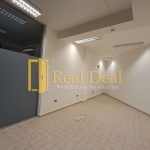 Дава се под наем Офис в София, Младост 1 - 39 кв.м за 219.3 € - Снимка #1