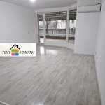 Тристаен апартамент в Пловдив, Кършияка - 126 кв.м за 850 €/кв.м - Снимка #1