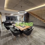 Къща в с. Марково, Област Пловдив - 365 кв.м за 1251 €/кв.м - Снимка #1