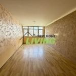 Тристаен апартамент в Пловдив, Гагарин - 95 кв.м за 901 €/кв.м - Снимка #1