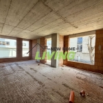 Тристаен апартамент в Пловдив, Тракия - 111 кв.м за 638 €/кв.м - Снимка #1