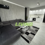 Двустаен апартамент в Пловдив, Коматево - 64 кв.м за 1140 €/кв.м - Снимка #1
