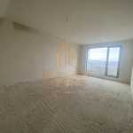 Тристаен апартамент в Варна, Погреби - 100 кв.м за 1500 €/кв.м - Снимка #1