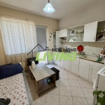 Двустаен апартамент в Пловдив, Каменица 2 - 75 кв.м за 1190 €/кв.м - Снимка #1