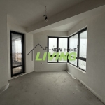 Тристаен апартамент в Пловдив, Христо Смирненски - 90 кв.м за 1218 €/кв.м - Снимка #1