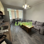 Тристаен апартамент в Пловдив, Каменица 1 - 75 кв.м за 1408 €/кв.м - Снимка #1