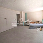 Двустаен апартамент в Шумен, 5-ти полк - 77 кв.м за 740 €/кв.м - Снимка #1