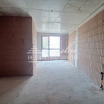 Двустаен апартамент в Шумен, Център - 65 кв.м за 773 €/кв.м - Снимка #1